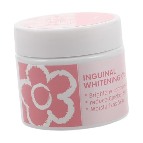 Healvian ẻ _炩 N[   N[ p  {fB  ʓI   PA C ẻ  {fB PA i