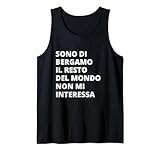 Photo Gallery bergamo città simpatica uomo donna bambino souvenir canotta Photo Gallery bergamo città simpatica uomo donna bambino souvenir canotta
