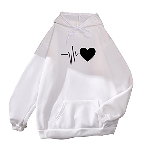 MEIPIQI Giacca invernale da donna calda da donna