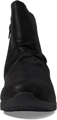 Skechers Women's Arya Fresher Trick Boots2