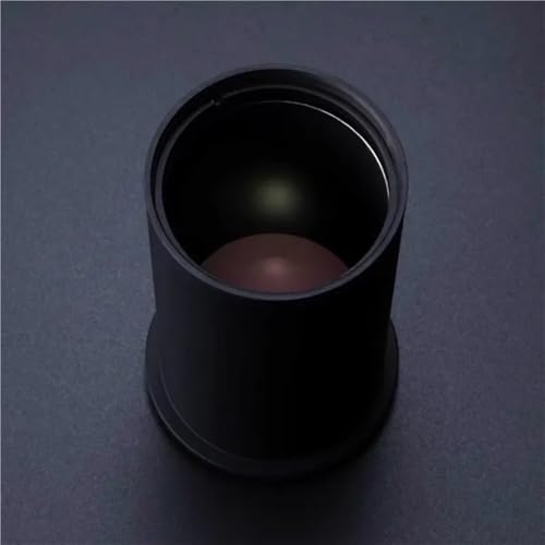 Reflector newtoniano de 2 pulgadas y 1 aumento ideal para astrofotografía nocturna 6