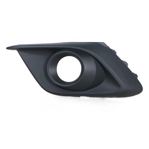 Feu avant antibrouillard gauche pour Mazda 3 Axela BM 2014-2016