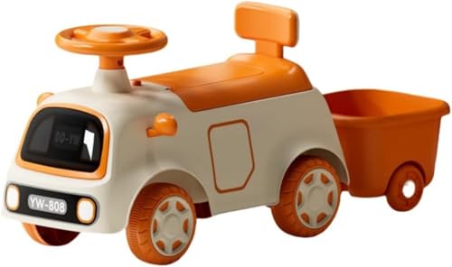 SIzlaho ��p�ߋ� ������ �q�� ��蕨 �� �������� �̂���� ���� ���O ������ �o�����X���o ��������̎��[ ��蕨 �w�K�p���s�ߋ� �o�����X���o �c�� �L�b�Y �j�̎q ���̎q �a���� �v���[���g 1-6�� (�I�����W+�߂�) [���s�A���i]