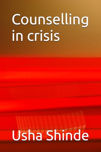 Image of Counselling in crisis