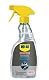 Motorradreiniger WD-40 Specialist Motorbike Komplettreiniger 500 ml