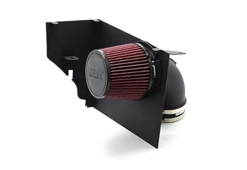 Mst Performance Bmw M340I B58 3.0L Turbo Cold Air Induction Intake Kit