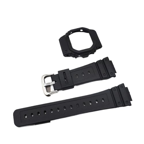 [X] 2 in 1 VREHb`oh EHb`Jo[ DW-5600 یP[X pt[ X}[guXbgANZT[ VF dw5600 x[ vXgbv(Color2)