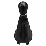 seat leon sport prix maroc [Fonction] Le pommeau de la boîte de vitesses s'usera progressivement, s'estompera et vieillira cortical après une utilisation fréquente et à long terme, affectant l'utilisation et la sécurité de conduite. Nos produits peuvent parfaitement remplacer vos anciennes pièces et redonner à votre voiture un aspect neuf.