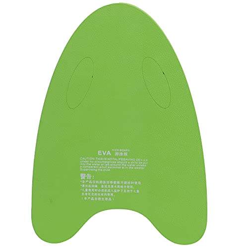 Tabla flotadora de natación A Shape en EVA para entrenamiento miniatura 3