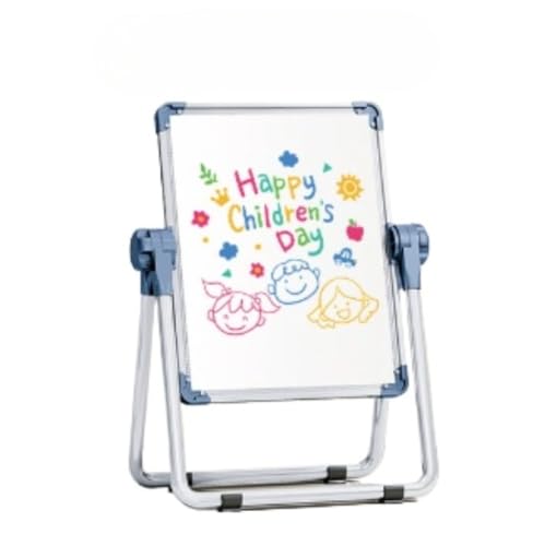 Eiuuioj G{[h ܂肽ݎ ʃzCg{[h [2~18x] 360°] ߉\ }Olbg ICh[CO{[h ^ h[CO{[h h[CO{[h eʎ[ Œ荕 ڂ{[h ܂肽