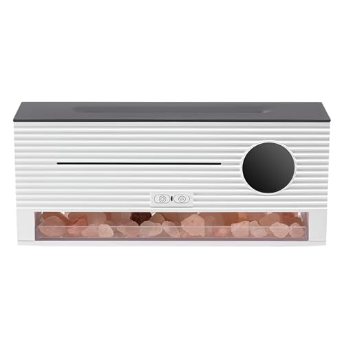 [Arklove]�N���Q������ �ΎR���ꕬ�� 7�F���[�C�g 36dB �A���}�g�U �^�C�}�[2-8���� �������΍� ���~�X�g �I�t�B�X �Q���p ������� �v���[���g�Ή� �T�f�U�C�� �ȃG�l�݌v 282 ���Ύ��v