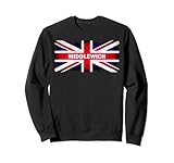 Photo Gallery middlewich uk british flag felpa Photo Gallery middlewich uk british flag felpa