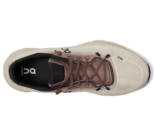 On Womens Cloudtilt2