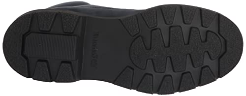 Image of Timberland Men's 6 Inch Premium Boots