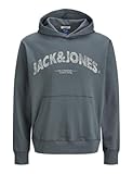 JACK & JONES