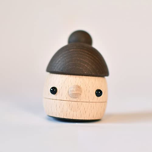 ܂ނ Comomg ǂ񂮂܂ ؐߋ {  q com-don 002 m