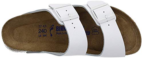 Image of Birkenstock, Men's Mules