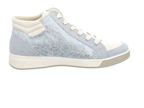 Image of ARA Women's Sneaker