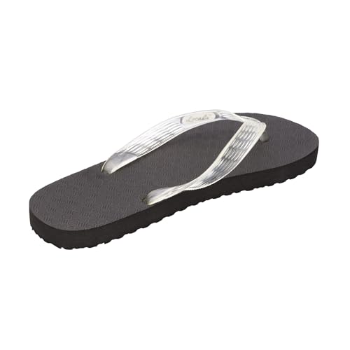 Image of Locals Hawaii Unisex Original Flip Flops Slippahs