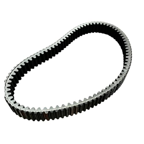 Correa de transmisión reforzada CVT 35.9x939 para modelos CFORCE 2