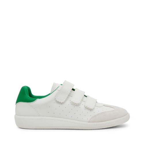 Image of Steve Madden Womens Momentum