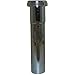Larsen Supply #03-2561 1-1/4x6S Joint Extention Tube
