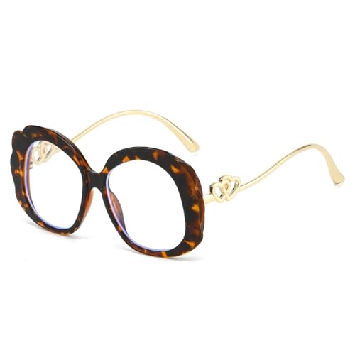 Lunettes de soleil de luxe pour femmes parfaites pour vos terrasses et sorties urbaines