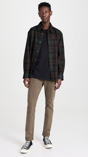 Image of AG Adriano Goldschmied Men's Tellis Modern Slim Jeans