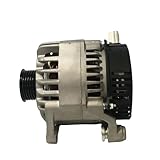 Car Alternator Compatible For FORD FOCUS 98ABDE 98ABDF 98ABDG 98ABDH CA1483IR 63341678 63321678