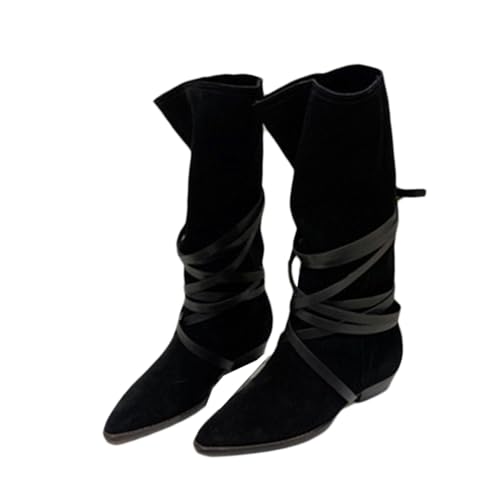 [Cm] oCJ[ EGX^u[c fB[X C_[u[c 015 XEF[h N G 25.0cm VJbg r O WbL[u[c q[ [q[ ₷ Ȃ C u[eB[ RXv