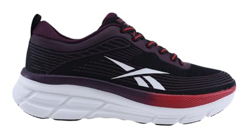 Image of Reebok Road Strider