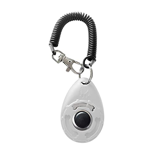 Yyiingkku J ybg  L Ppi NbJ[ XgXgbvt ybgg[jONbJ[   s y ^ ʓI P c[  L   CR Ȃ (zCg)