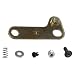 Sonnax GM & AOD Holley TV Corrector Kit