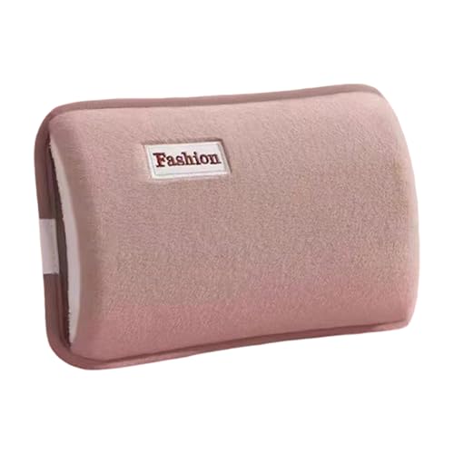  - ԕۉnhEH[}[ | q[eBO{g - sɘa   xbh  q ƒ ItBX wZ ΍