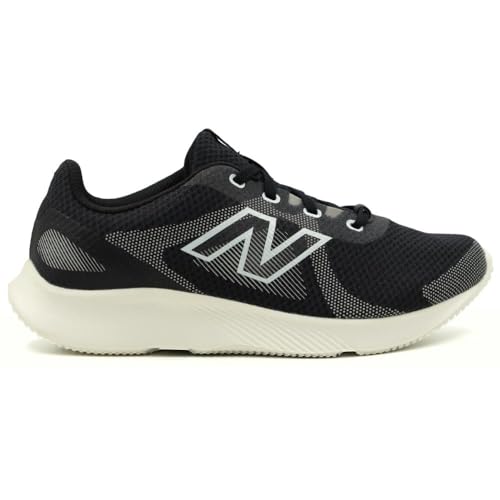 Image of new Balance Womens 430-women Sneaker