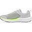 (013) Mod Gray/High Vis Yellow/Black (013) Mod Gray/High Vis Yellow/Black