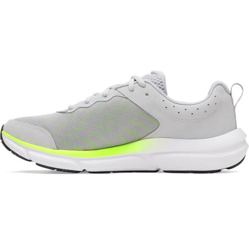 Image of Under Armour Men's Charged Assert 10 Shoes