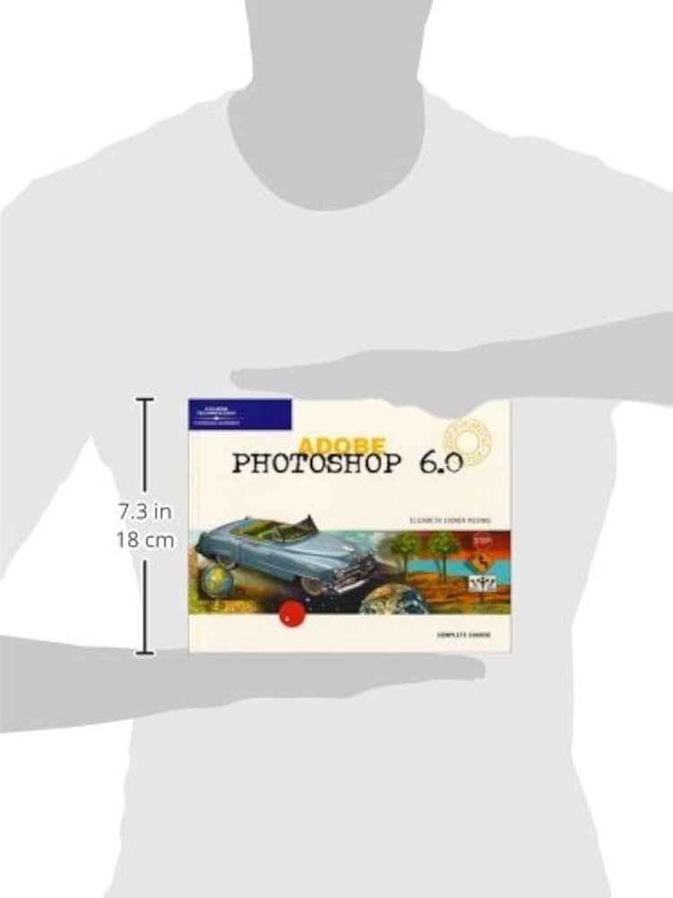 Adobe Photoshop 6.0 CD版 Offer] Adobe Photoshop 6.0.1 — WinWorld