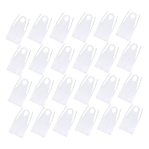 BESTOYARD 200 ĝēhGv Ȃ yʃvX`bN  hHŗƎOp[eB[ ߕی ȒP