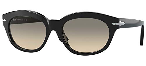 Persol PO3250S Square Sunglasses
