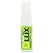 Produktbild (4er BUNDLE) | D Lux 3000 Oral Vit D3 Spray | 15ml - BetterYou