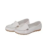 Kein Entschleimen, ultra bequem