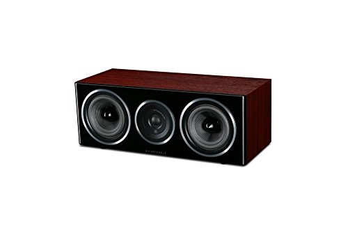 Wharfedale DIAMOND 11.CS [ローズウッド 単品]