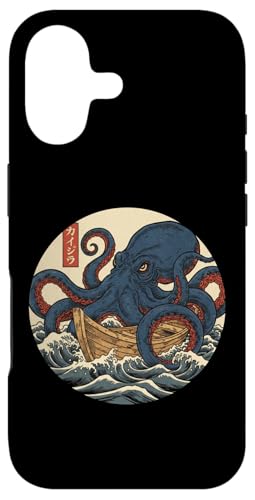 Kawaii Anime Manga Otaku Samurai Japan Ramen Y2K Cyberpunk �X�}�z�P�[�X iPhone 17 �p