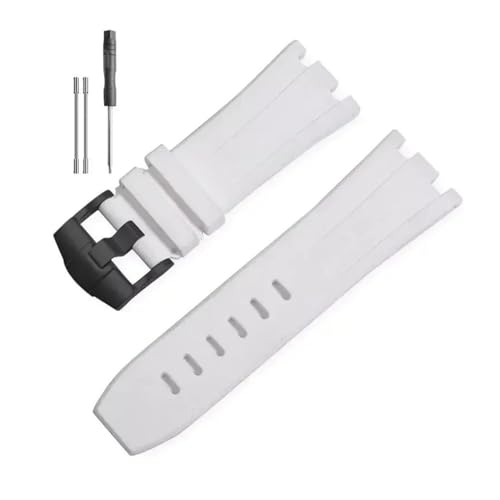 [ȓX] I[f} sQpVRrvoh CI[N 15703V[Y 28mmp(White-Black-K14,28x24mm)