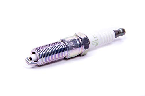 Bougie d'allumage NGK LZTR5A-13 pièce de rechange origine stock 4306 pour moteur essence
