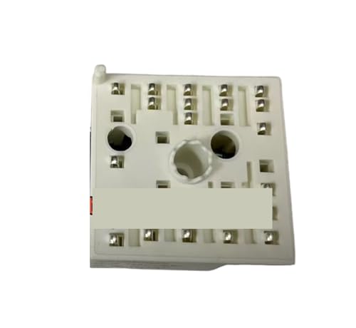 Module SKD145/16 avec redressement triphasé haute tension pour variateur de vitesse