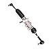 10L0L Steering Rack Assembly for EZGO RXV 2008-up Gas & Electric Golf Carts, OEM# 618329