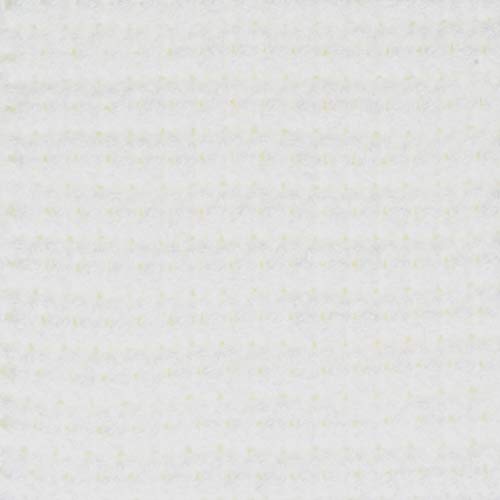 Image of RED HEART Super Saver 3-Pack yarn, WHITE 3 Pack