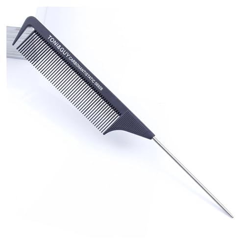 LUCHY(ȓX) ׎wAR[ѓdh~bge[F|jwAX^COec[XANZT[ 24 Z`[g(No.3)